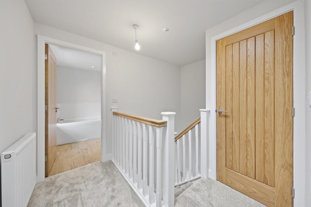 Additional image 5 of Bull Bridge, Ambergate, Belper