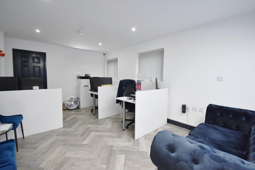 Additional image 2 of Burnsall Road, Canley Gardens, Coventry, CV5 6BU