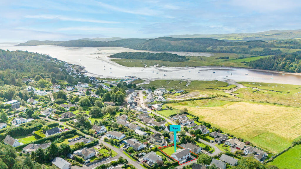 Additional image 38 of Merse Way, Kippford, Dalbeattie, DG5