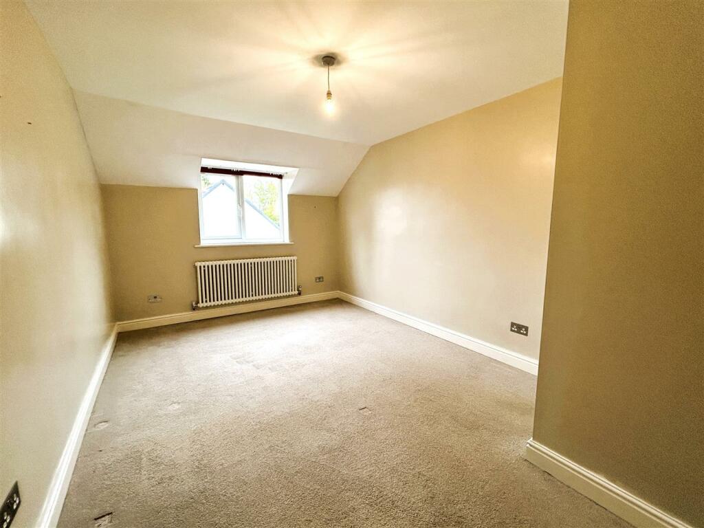 Additional image 15 of School Lane, Heage, Belper