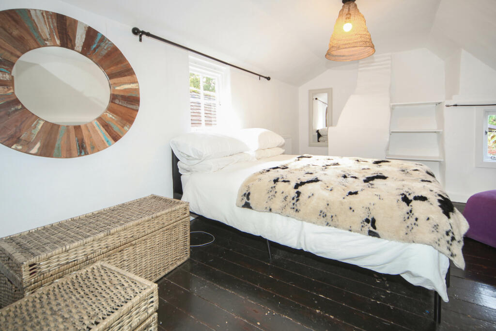 Additional image 10 of Bridge Street, Warwick, CV35