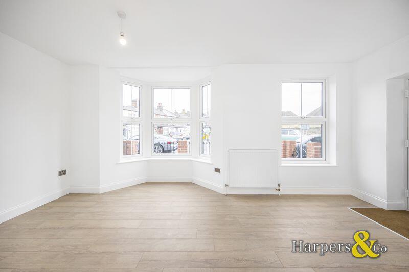 Additional image 15 of North Cray Road, Bexley