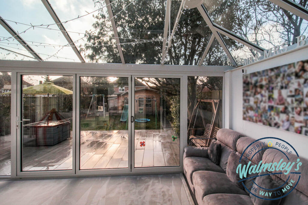 Additional image 9 of Baginton Road, Styvechale, Coventry, CV3