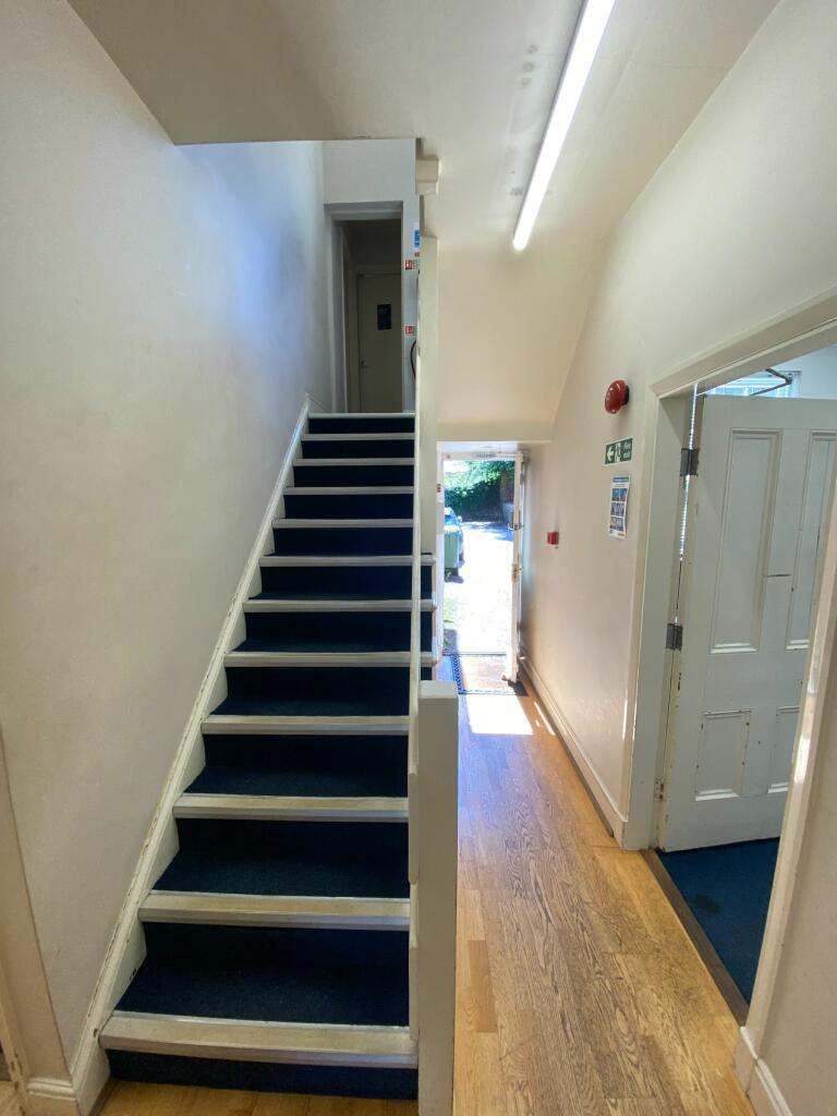 Additional image 8 of 1 Bilton Road & 19 Warwick Street, Rugby, Warwickshire, CV22