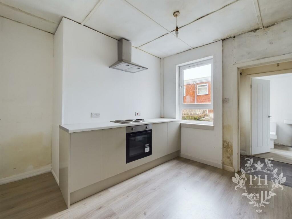 Additional image 3 of Queen Street, Grange Villa, Chester Le Street