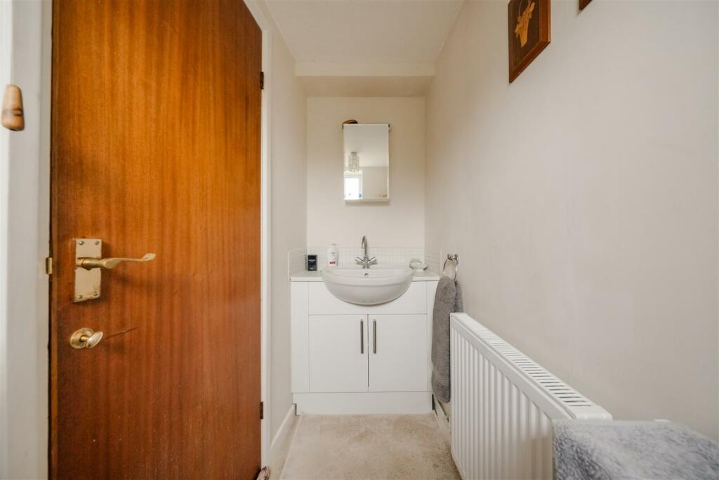 Additional image 39 of Bowmans Road, Dartford