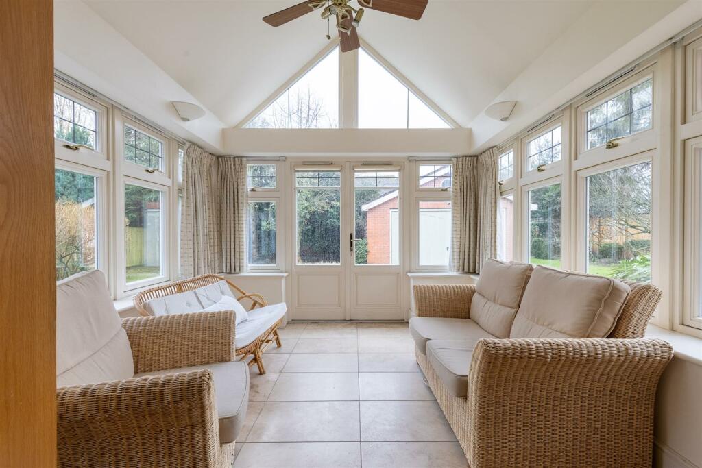 Additional image 8 of Wellington Road, Nantwich, Cheshire