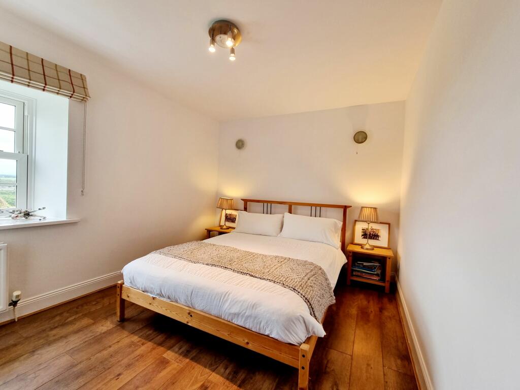 Additional image 25 of Grange House, Woodlands Hall, Knitsley