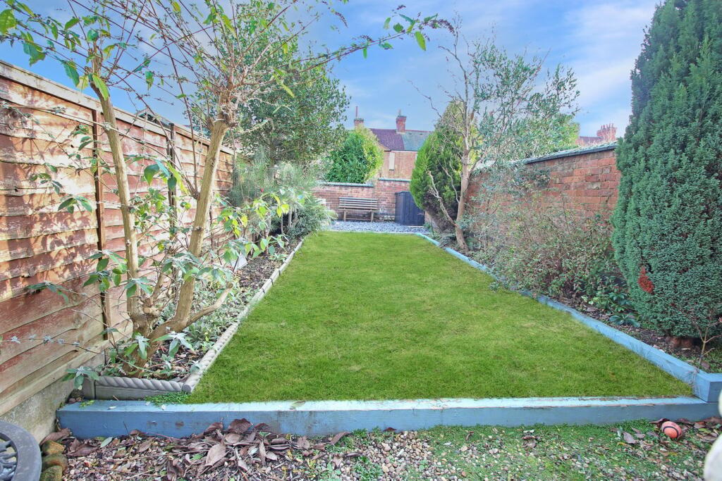 Additional image 27 of Grosvenor Road, Rugby, CV21