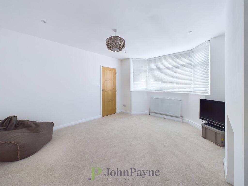 Additional image 5 of Watercall Avenue, Styvechale, Coventry, CV3