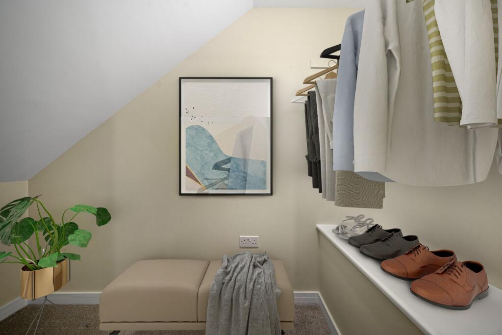 Additional image 6 of Milton Mount Terrace, Old Road East, Gravesend, Kent, DA12 1NQ