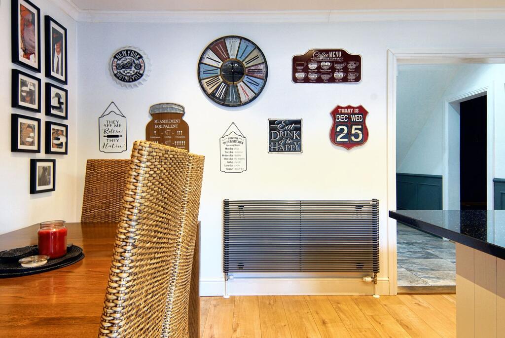 Additional image 11 of Station Avenue, Coventry, CV4