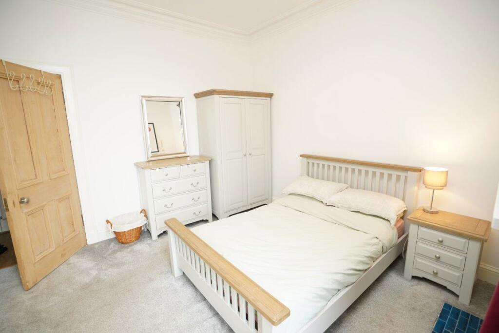 Additional image 10 of Perth Road, Dundee