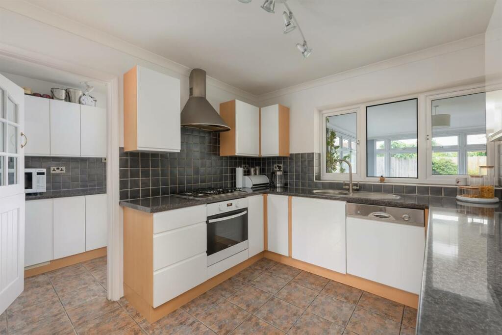 Additional image 4 of Preston Parade, Whitstable