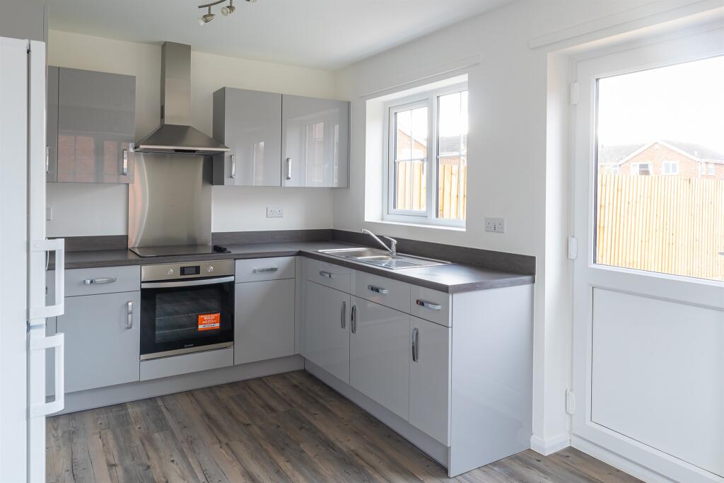 Additional image 4 of Wigston Road, Coventry