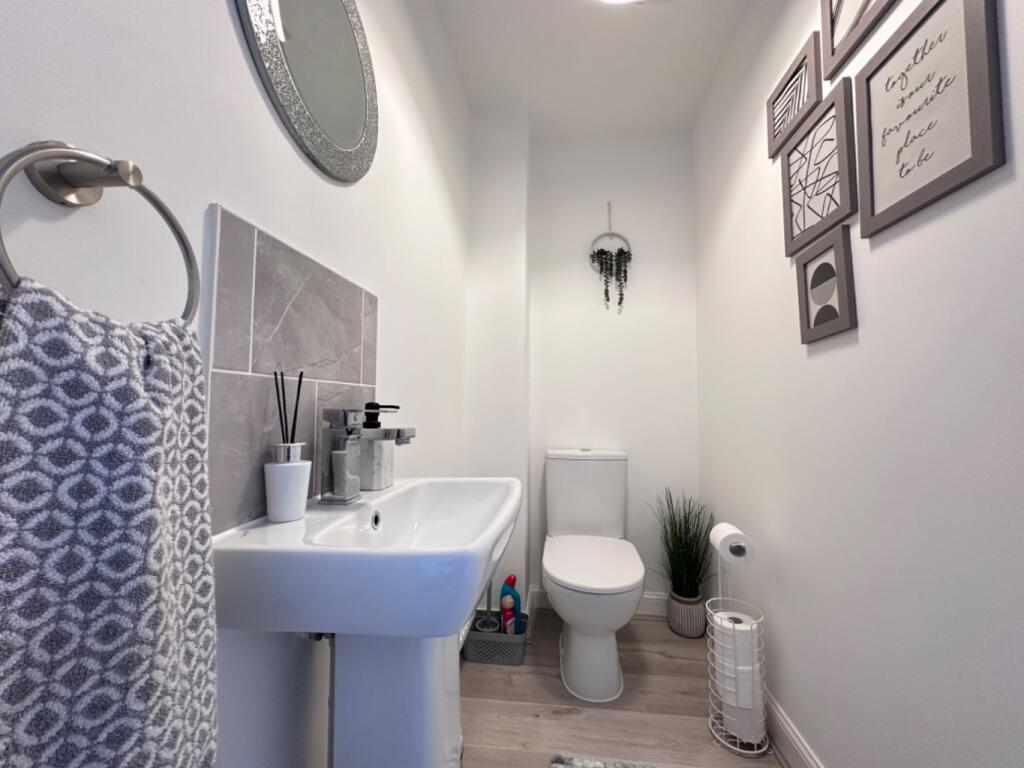 Additional image 10 of Winder Place, Aylesham, Canterbury, Kent, CT3