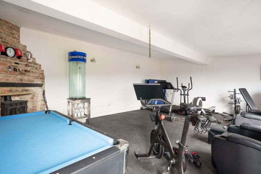 Additional image 15 of Etchinghill, Folkestone, Kent