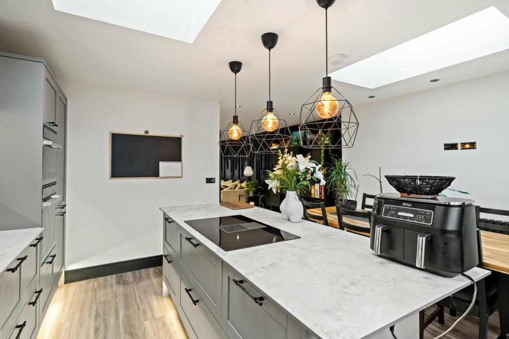 Additional image 8 of Mead Road, Folkestone, Folkestone, CT19
