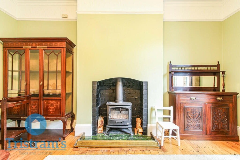 Additional image 31 of Mansfield Road, Heanor