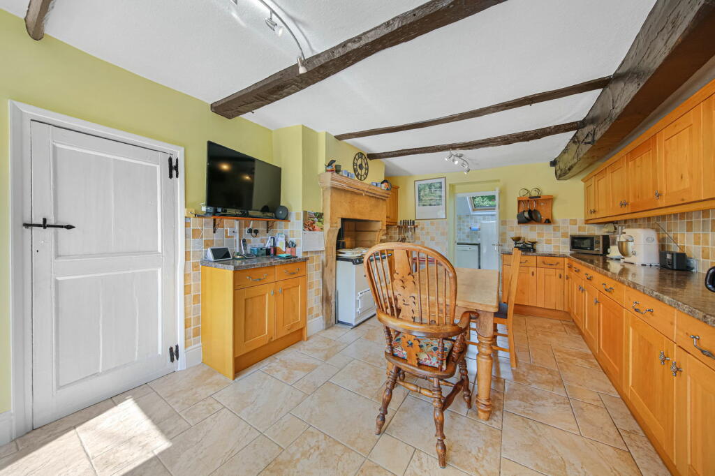 Additional image 3 of Farm Lane, Cavendish Road, Matlock DE4 3GZ