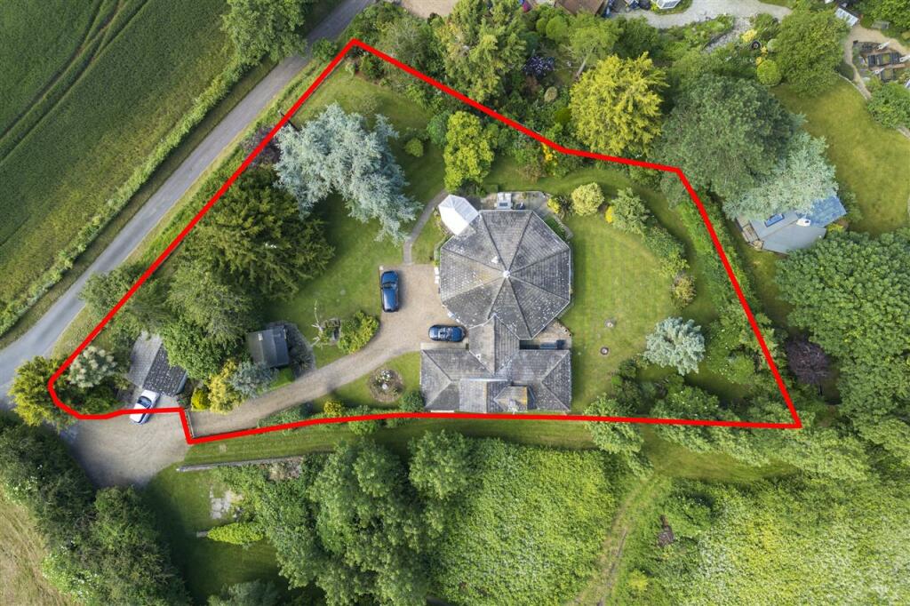 Additional image 4 of Mill Croft, Coombe Lane, Ash