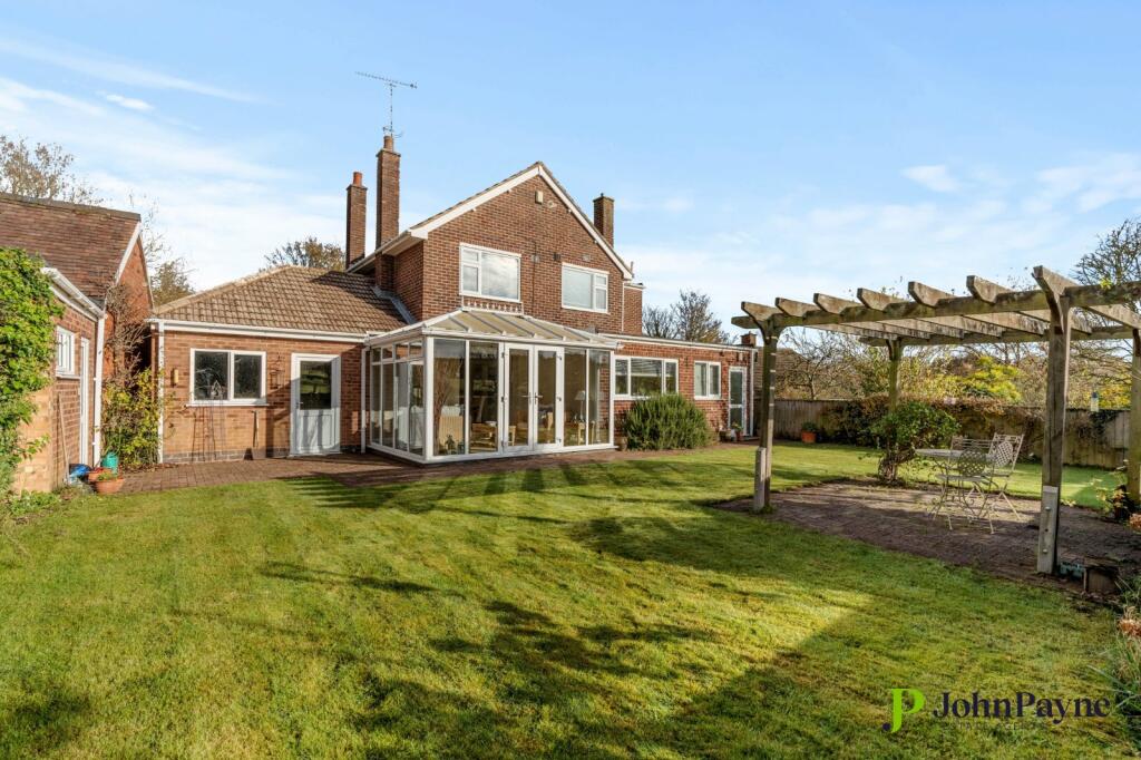 Additional image 12 of Wall Hill Road, Allesley, Coventry, CV5