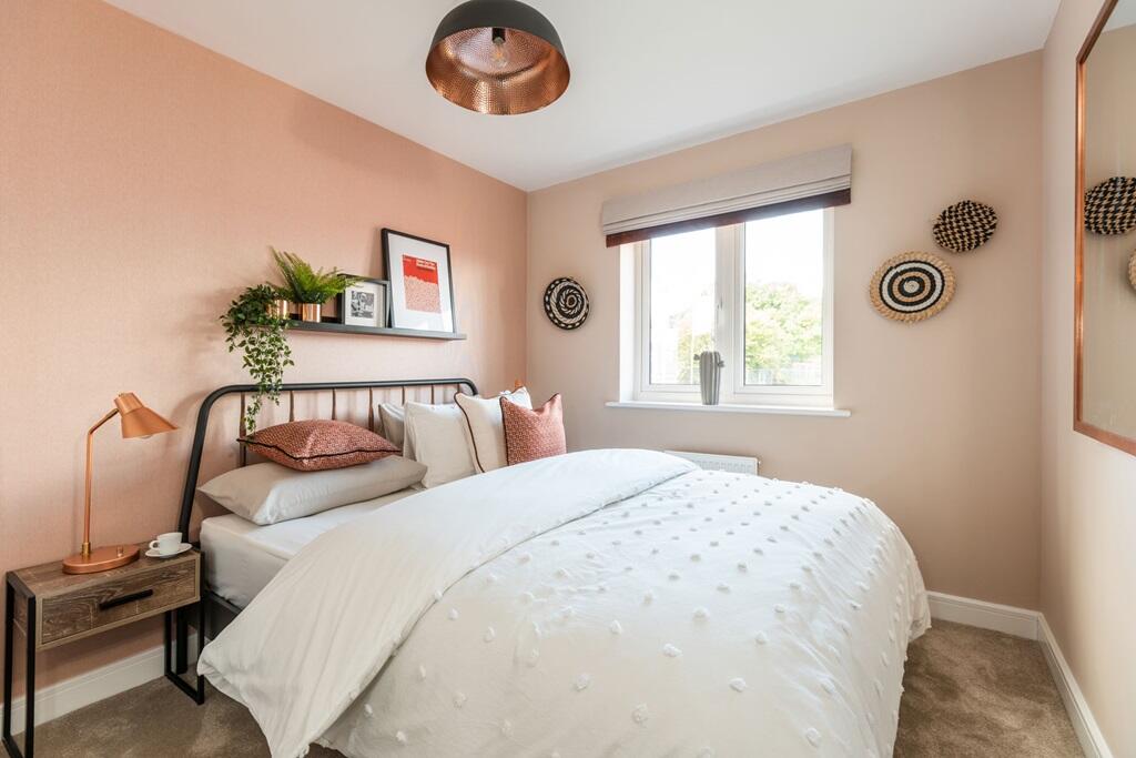 Additional image 7 of Bedworth Road,
Bulkington,
CV12