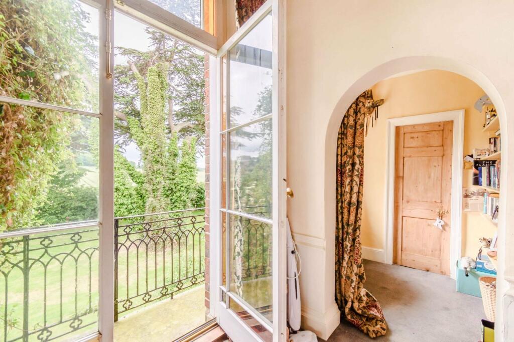 Additional image 10 of Parish Road, Chartham, Canterbury, Kent