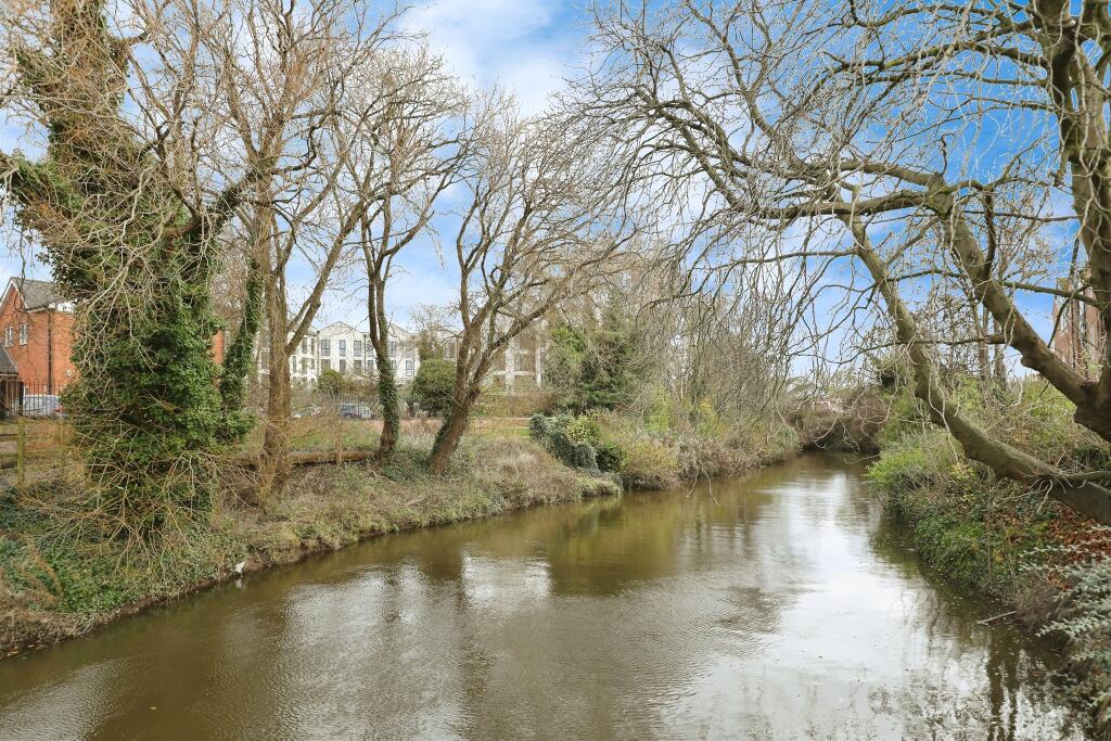 Additional image 11 of London Road, Northwich