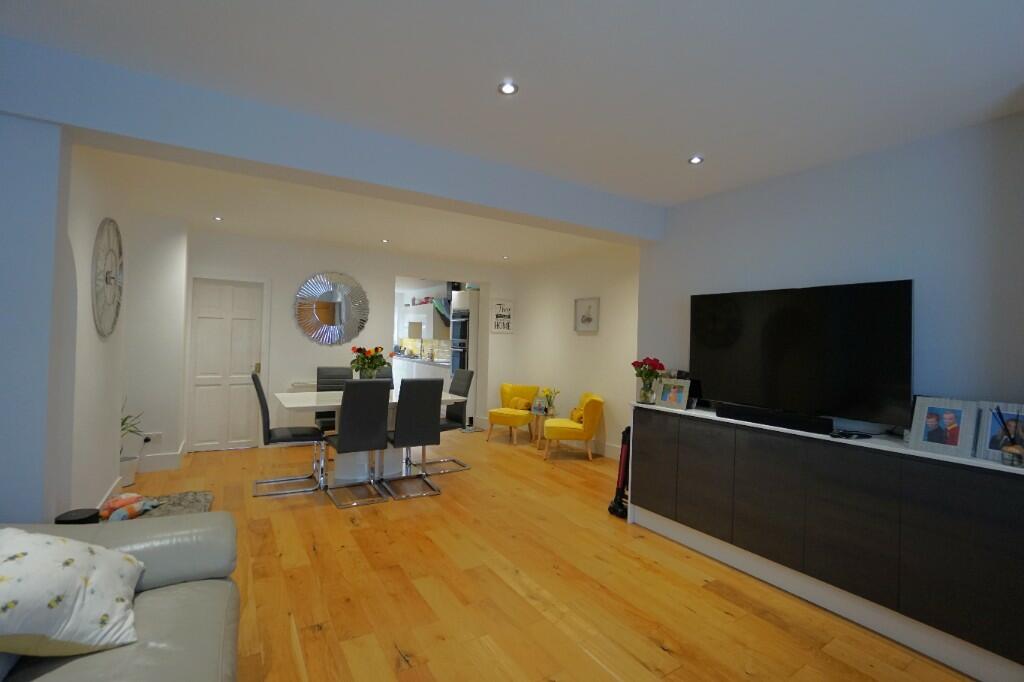 Additional image 20 of Broadley Avenue, Birchington, Kent, CT7