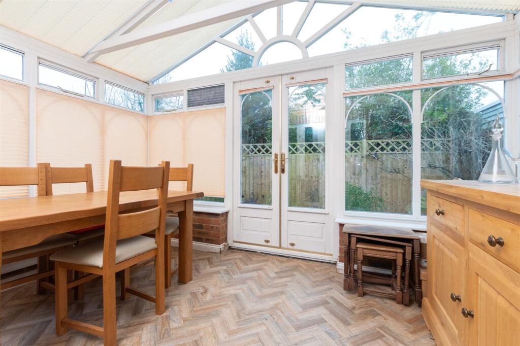 Additional image 9 of Riverside, Eynsford, Kent