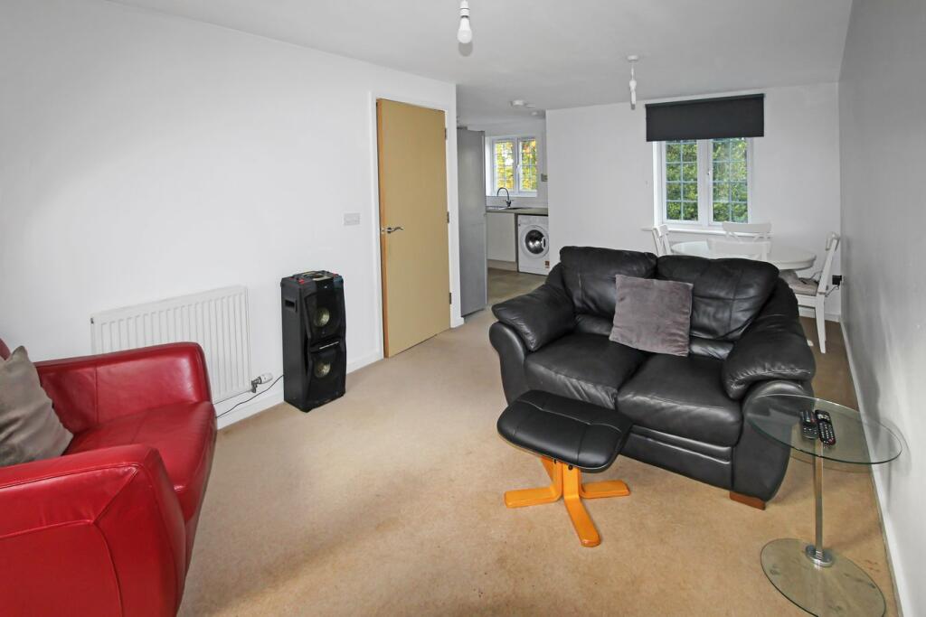 Additional image 9 of Buchanan Road, Rugby, CV22