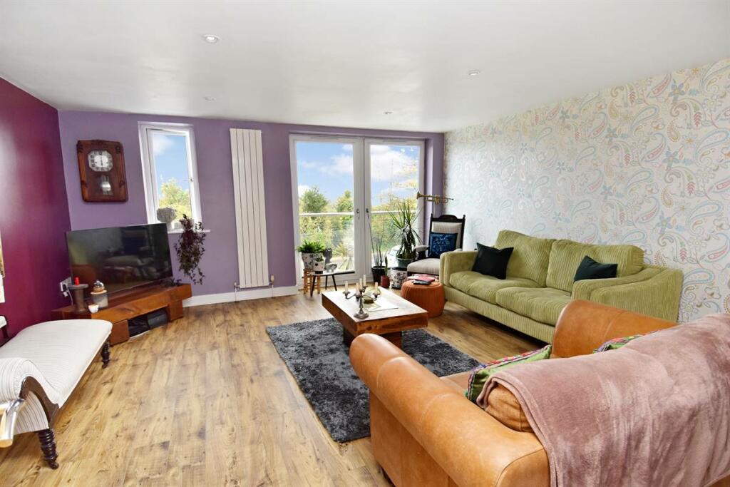 Additional image 13 of Joy Lane, Whitstable