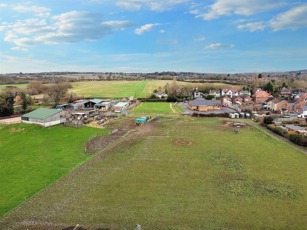 Additional image 22 of Manor Road, Borrowash