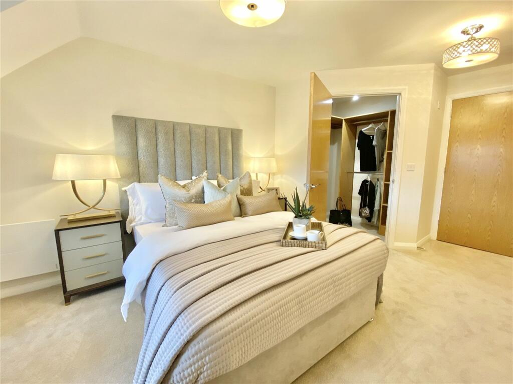 Additional image 6 of Wheelock Street, Middlewich, CW10