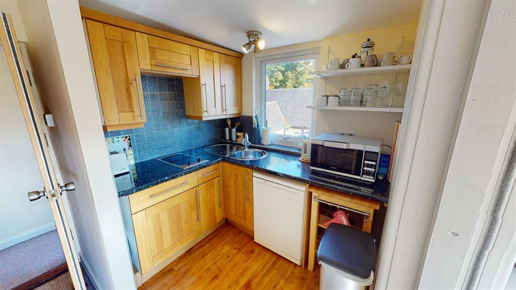 Additional image 13 of Clapgun Street, Castle Donington, Derby