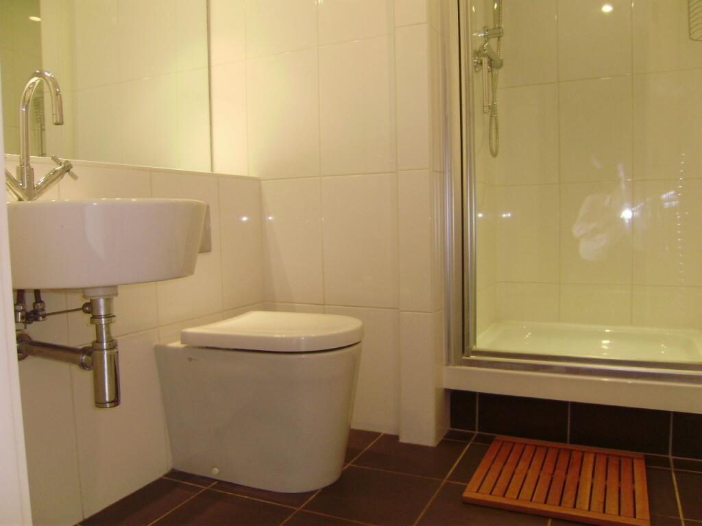 Additional image 6 of Generator Hall, Electric Wharf, Radford, CV1 4JL