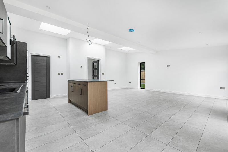 Additional image 32 of Parsonage Lane, Sidcup