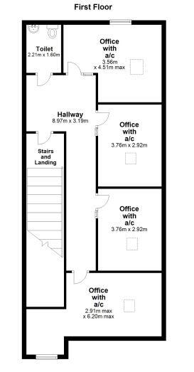 Additional image 11 of Cheapscrews Ltd, Unit 6D, Hersden, Canterbury
