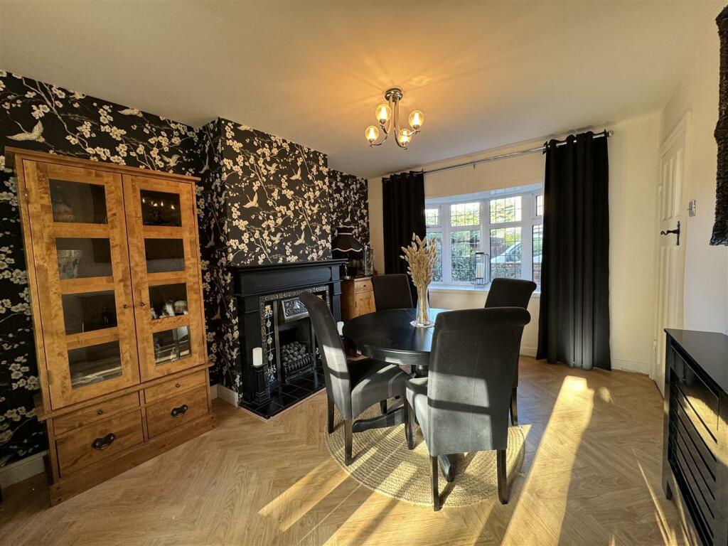 Additional image 8 of Brookvale Avenue, Binley, Coventry