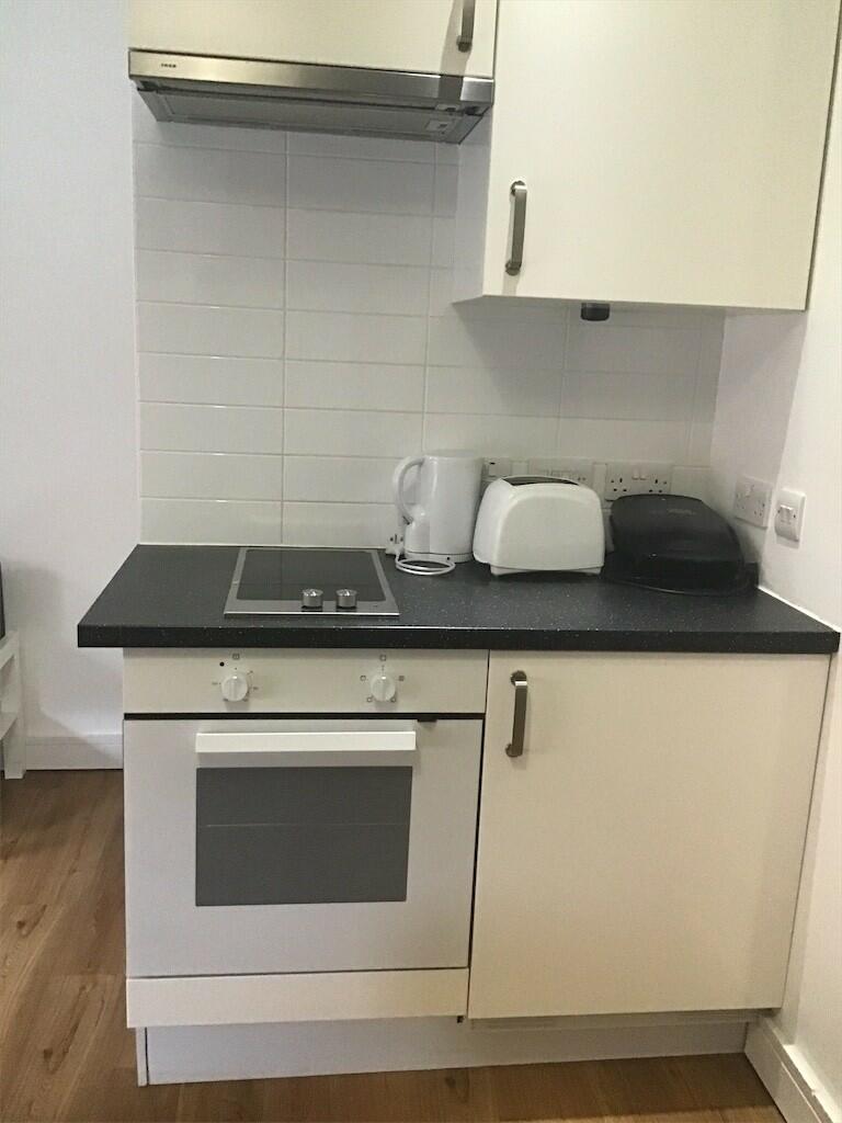 Additional image 8 of Unit 7 Lower Holyhead Road