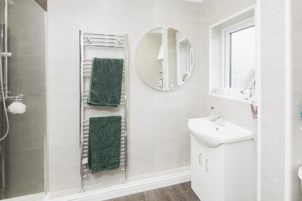 Additional image 17 of Mill Race View, Atherstone, Warwickshire, CV9