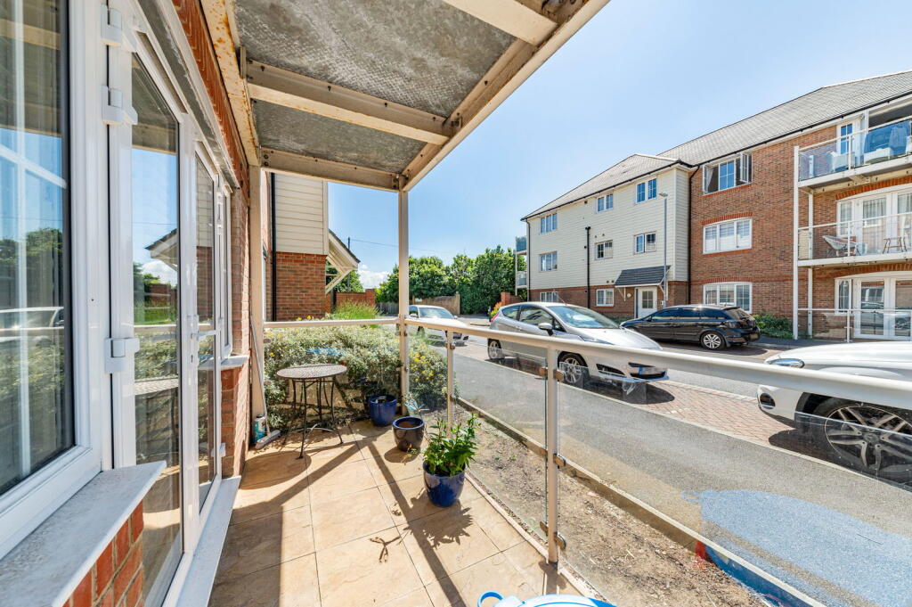 Additional image 14 of Laurence Rise, Stone, Dartford