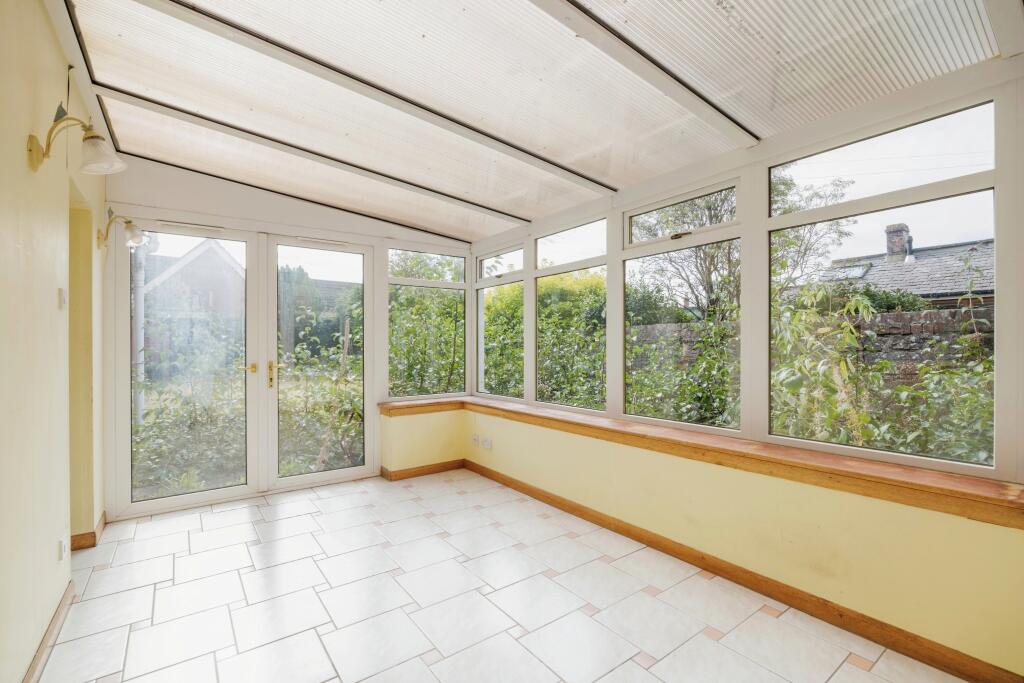 Additional image 14 of Dalhousie Place, Arbroath, DD11