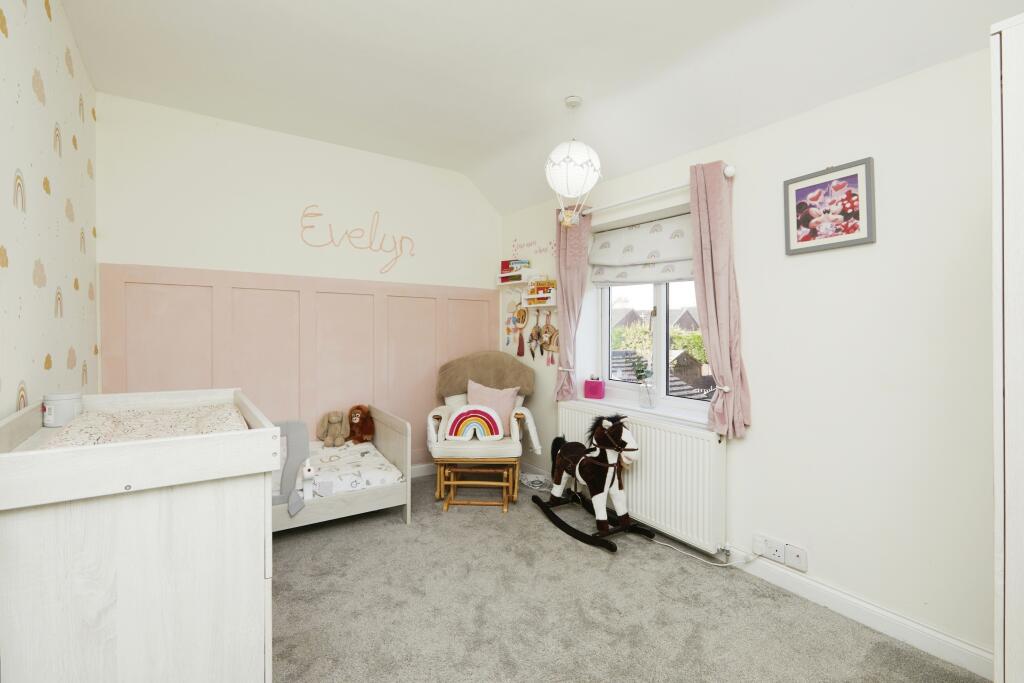 Additional image 10 of Belper Lane, Belper, DE56