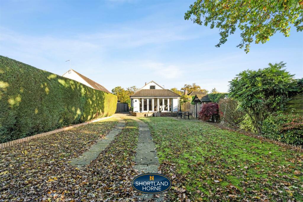 Additional image 24 of Rugby Road, Binley Woods, Coventry, CV3 2AX