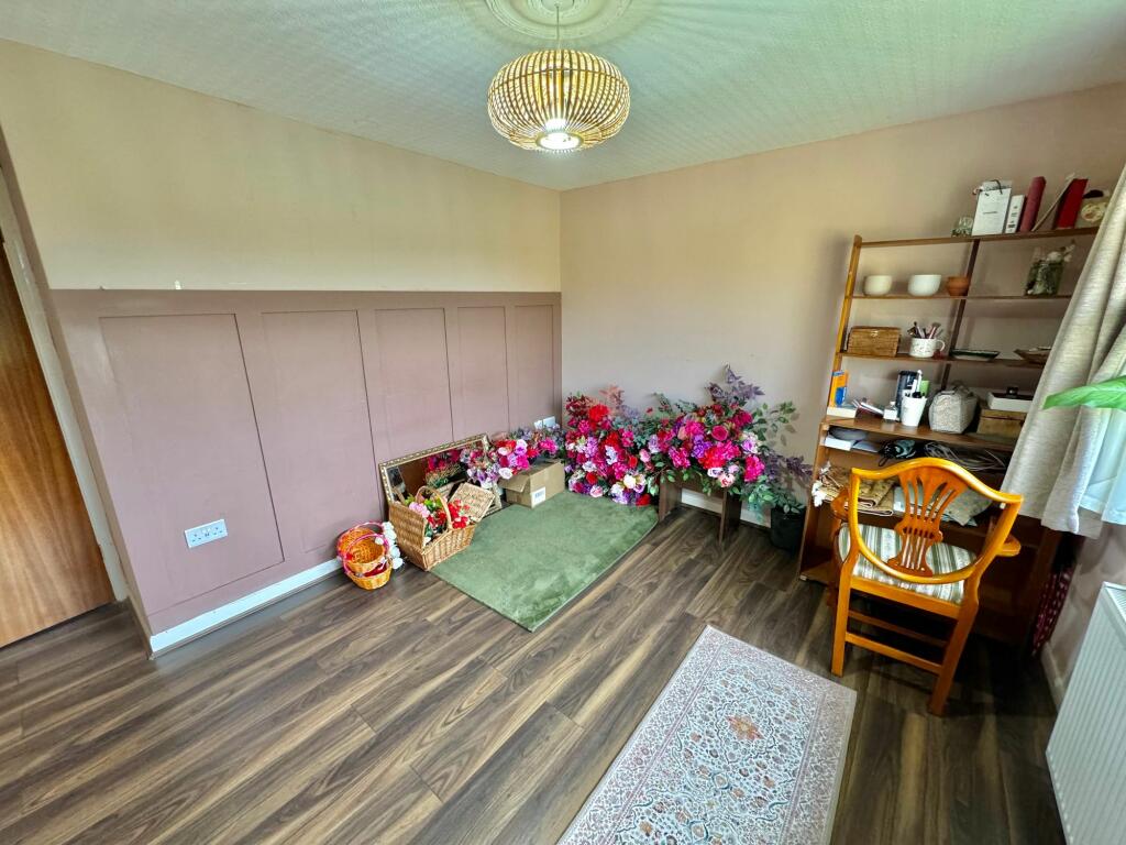 Additional image 26 of Magyar Crescent, Nuneaton, CV11