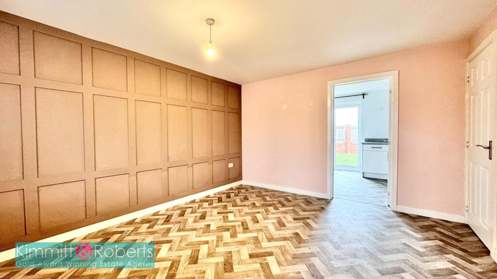 Additional image 14 of Columbine Court, Hetton-Le-Hole, Houghton le Spring, Tyne and Wear, DH5