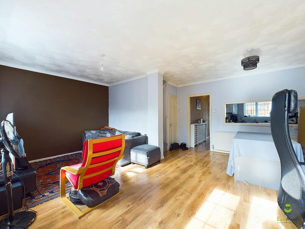 Additional image 6 of Bexley Road, Erith, Kent, DA8