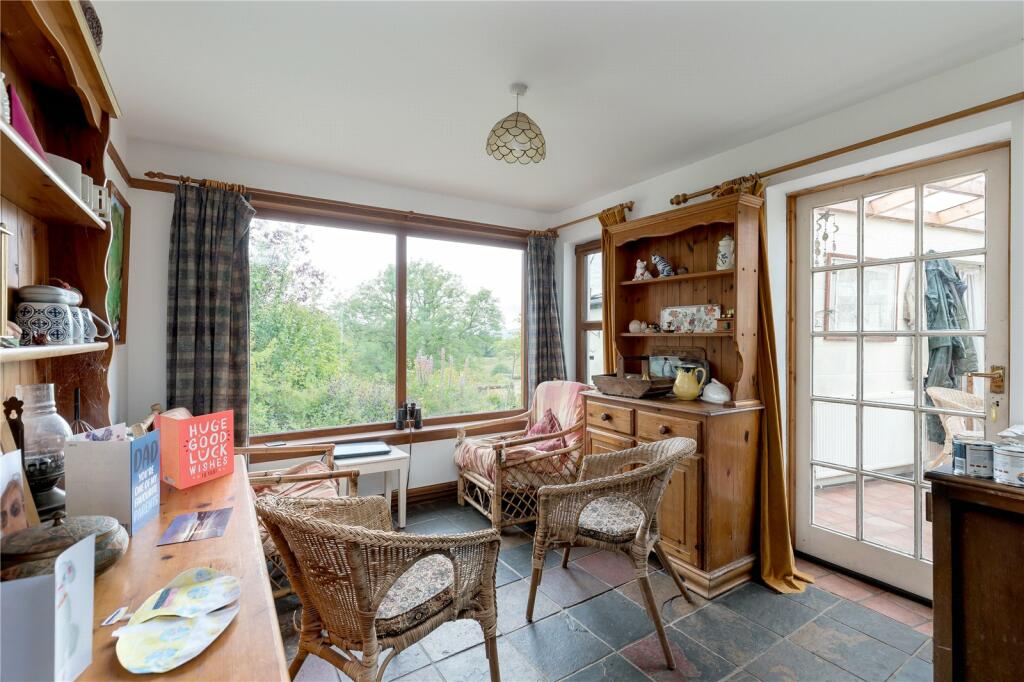 Additional image 7 of Balmaclellan, Castle Douglas, Kirkcudbrightshire, DG7